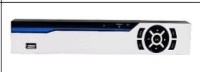 JETVIEW JT-HD5104M5P-XM 4KANAL 4SES 5MP H265+ 1080P KAYIT CİHAZI - 1